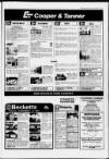 Central Somerset Gazette Thursday 15 January 1987 Page 36