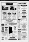 Central Somerset Gazette Thursday 15 January 1987 Page 38