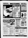 Central Somerset Gazette Thursday 15 January 1987 Page 45