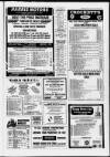 Central Somerset Gazette Thursday 15 January 1987 Page 48