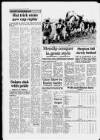 Central Somerset Gazette Thursday 15 January 1987 Page 53