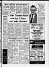 Central Somerset Gazette Thursday 29 January 1987 Page 3