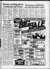 Central Somerset Gazette Thursday 29 January 1987 Page 5