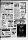 Central Somerset Gazette Thursday 29 January 1987 Page 21