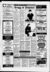 Central Somerset Gazette Thursday 29 January 1987 Page 27