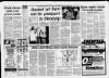 Central Somerset Gazette Thursday 29 January 1987 Page 28