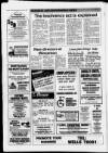 Central Somerset Gazette Thursday 29 January 1987 Page 29