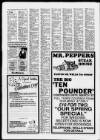 Central Somerset Gazette Thursday 29 January 1987 Page 33