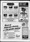 Central Somerset Gazette Thursday 29 January 1987 Page 35