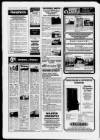 Central Somerset Gazette Thursday 29 January 1987 Page 37