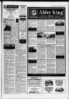 Central Somerset Gazette Thursday 29 January 1987 Page 38