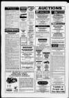Central Somerset Gazette Thursday 29 January 1987 Page 39