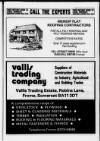 Central Somerset Gazette Thursday 29 January 1987 Page 44