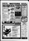 Central Somerset Gazette Thursday 29 January 1987 Page 45