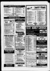 Central Somerset Gazette Thursday 29 January 1987 Page 49