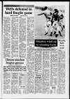Central Somerset Gazette Thursday 29 January 1987 Page 50