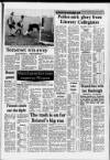 Central Somerset Gazette Thursday 29 January 1987 Page 52