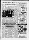 Central Somerset Gazette Thursday 05 February 1987 Page 3