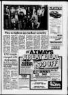 Central Somerset Gazette Thursday 05 February 1987 Page 5