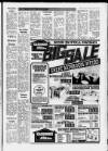 Central Somerset Gazette Thursday 05 February 1987 Page 7