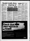 Central Somerset Gazette Thursday 05 February 1987 Page 9