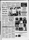 Central Somerset Gazette Thursday 05 February 1987 Page 11