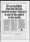 Central Somerset Gazette Thursday 05 February 1987 Page 15