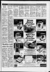 Central Somerset Gazette Thursday 05 February 1987 Page 19