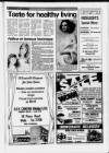 Central Somerset Gazette Thursday 05 February 1987 Page 21