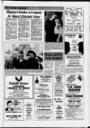 Central Somerset Gazette Thursday 05 February 1987 Page 25