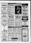 Central Somerset Gazette Thursday 05 February 1987 Page 27