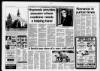 Central Somerset Gazette Thursday 05 February 1987 Page 28