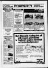 Central Somerset Gazette Thursday 05 February 1987 Page 32