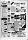 Central Somerset Gazette Thursday 05 February 1987 Page 36