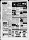 Central Somerset Gazette Thursday 05 February 1987 Page 37