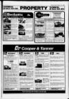Central Somerset Gazette Thursday 05 February 1987 Page 38