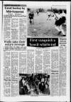 Central Somerset Gazette Thursday 05 February 1987 Page 52