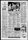 Central Somerset Gazette Thursday 12 February 1987 Page 2