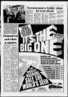 Central Somerset Gazette Thursday 12 February 1987 Page 5