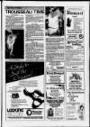 Central Somerset Gazette Thursday 12 February 1987 Page 17