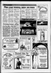 Central Somerset Gazette Thursday 12 February 1987 Page 19