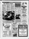 Central Somerset Gazette Thursday 12 February 1987 Page 25