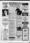 Central Somerset Gazette Thursday 12 February 1987 Page 27