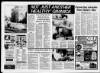 Central Somerset Gazette Thursday 12 February 1987 Page 28