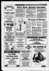 Central Somerset Gazette Thursday 12 February 1987 Page 29