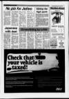 Central Somerset Gazette Thursday 12 February 1987 Page 30