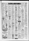 Central Somerset Gazette Thursday 12 February 1987 Page 32