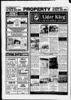 Central Somerset Gazette Thursday 12 February 1987 Page 35