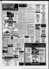 Central Somerset Gazette Thursday 12 February 1987 Page 38