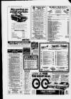 Central Somerset Gazette Thursday 12 February 1987 Page 49
